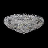 Люстра Кольцо Классика 700 мм в Подольске