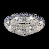 Люстра Кольцо Классика 700 мм в Подольске