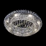 Люстра Кольцо Классика 700 мм в Подольске