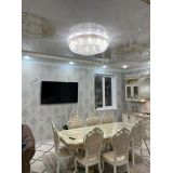 Люстра Кольцо Классика в Подольске Люстра Кольцо Классика в Подольске