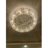 Люстра Кольцо Классика в Подольске Люстра Кольцо Классика в Подольске