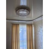 Люстра Кольцо Классика 900 мм в Подольске