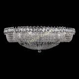 Люстра Кольцо Классика 900 мм в Подольске