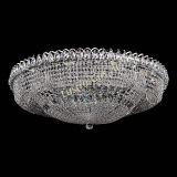 Люстра Кольцо Классика 900 мм в Подольске