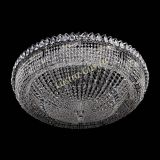 Люстра Кольцо Классика 900 мм в Подольске