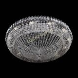 Люстра Кольцо Классика 900 мм в Подольске