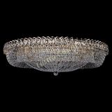 Люстра Кольцо Классика в Подольске Люстра Кольцо Классика в Подольске