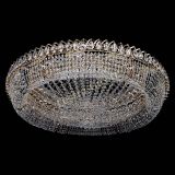 Люстра Кольцо Классика в Подольске Люстра Кольцо Классика в Подольске