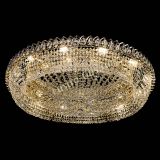 Люстра Кольцо Классика в Подольске Люстра Кольцо Классика в Подольске