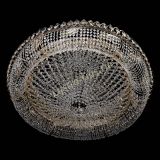 Люстра Кольцо Классика 900 мм в Подольске