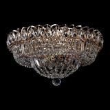 Люстра Кольцо Классика в Подольске Люстра Кольцо Классика в Подольске