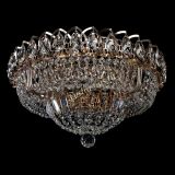 Люстра Кольцо Классика в Подольске Люстра Кольцо Классика в Подольске