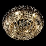 Люстра Кольцо Классика в Подольске Люстра Кольцо Классика в Подольске