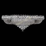 Люстра Кольцо пирамида конус 30 мм в Подольске