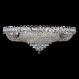 Люстра Кольцо пирамида конус 30 мм в Подольске