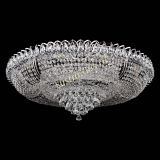 Люстра Кольцо пирамида конус 30 мм в Подольске