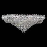 Люстра Кольцо пирамида шар 40 мм в Подольске