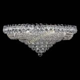 Люстра Кольцо пирамида шар 40 мм в Подольске