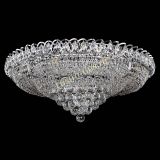 Люстра Кольцо пирамида шар 40 мм в Подольске