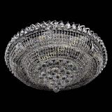 Люстра Кольцо пирамида шар 40 мм в Подольске