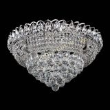 Люстра Кольцо пирамида шар 40 мм в Подольске