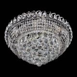 Люстра Кольцо пирамида шар 40 мм в Подольске