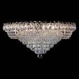 Люстра Кольцо пирамида шар 40 мм в Подольске