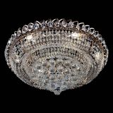 Люстра Кольцо пирамида шар 40 мм в Подольске