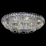 Люстра Снежинка в Подольске