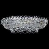 Люстра Снежинка в Подольске