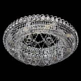 Люстра Снежинка в Подольске