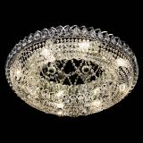 Люстра Снежинка в Подольске