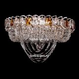 Люстра Кольцо Водоворот чайная в Подольске Люстра Кольцо Водоворот чайная в Подольске