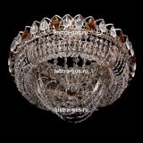 Люстра Кольцо Водоворот чайная в Подольске Люстра Кольцо Водоворот чайная в Подольске