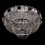 Люстра Кольцо Водоворот черная в Подольске Люстра Кольцо Водоворот черная в Подольске