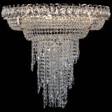 Люстра Кольцо №10 в Подольске