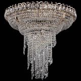 Люстра Кольцо №10 в Подольске