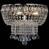 Люстра Кольцо №33 в Подольске