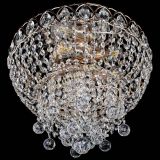 Люстра Кольцо №33 в Подольске