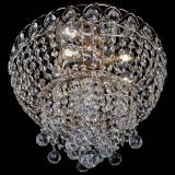 Люстра Кольцо №33 в Подольске