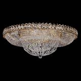 Люстра Кольцо Классика 800 мм в Подольске