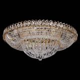 Люстра Кольцо Классика 800 мм в Подольске