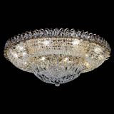 Люстра Кольцо Классика 800 мм в Подольске