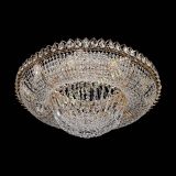 Люстра Кольцо Классика 800 мм в Подольске