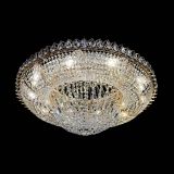 Люстра Кольцо Классика 800 мм в Подольске