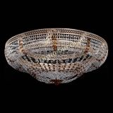 Люстра Кольцо Классика Венеция чайная в Подольске Люстра Кольцо Классика Венеция чайная в Подольске