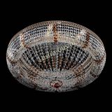 Люстра Кольцо Классика Венеция чайная в Подольске Люстра Кольцо Классика Венеция чайная в Подольске