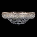 Люстра Кольцо Классика Венеция в Подольске