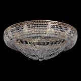 Люстра Кольцо Классика Венеция в Подольске