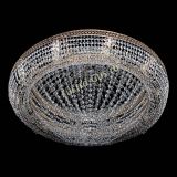 Люстра Кольцо Классика Венеция в Подольске